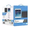 Vāks Mobilis 018062 iPad Mini 4 Photo 3