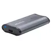 ADATA SE880 500GB внешний SSD USB Type-C Photo 2
