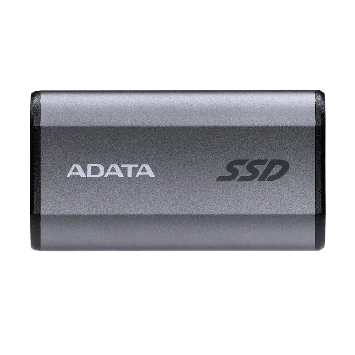 ADATA SE880 500GB внешний SSD USB Type-C Photo 3