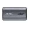 ADATA SE880 500GB внешний SSD USB Type-C Photo 3