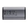 ADATA SE880 500GB внешний SSD USB Type-C Photo 4