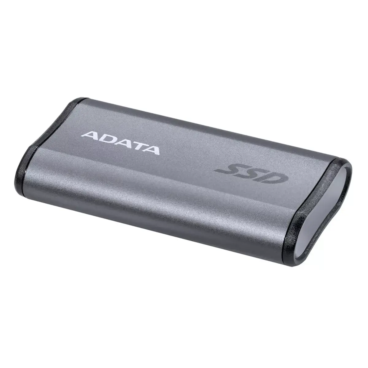 ADATA SE880 500GB внешний SSD USB Type-C Photo 5