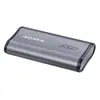 ADATA SE880 500GB внешний SSD USB Type-C Photo 5