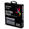 ADATA SE880 500GB внешний SSD USB Type-C Photo 6
