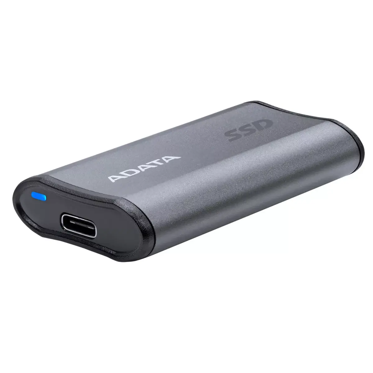 ADATA SE880 1 ТБ внешний SSD USB Type-C 3.2 Gen 2 Photo 2