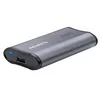 ADATA SE880 1 ТБ внешний SSD USB Type-C 3.2 Gen 2 Photo 2