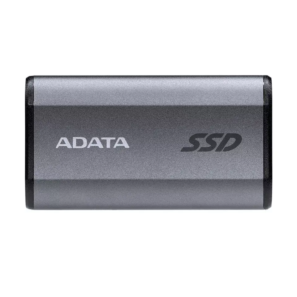 ADATA SE880 1 ТБ внешний SSD USB Type-C 3.2 Gen 2 Photo 3