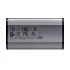 ADATA SE880 1 ТБ внешний SSD USB Type-C 3.2 Gen 2 Photo 4