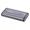 ADATA SE880 1 ТБ внешний SSD USB Type-C 3.2 Gen 2 Photo 5