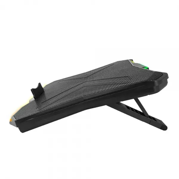 Laptop cooling pad ESPERANZA EGC110 Photo 2