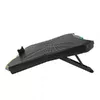 Laptop cooling pad ESPERANZA EGC110 Photo 2