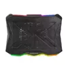 Laptop cooling pad ESPERANZA EGC110 Photo 3