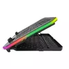 Laptop cooling pad ESPERANZA EGC109 Photo 2