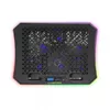 Laptop cooling pad ESPERANZA EGC109 Photo 3