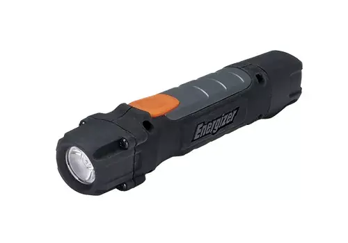 Ручной фонарь Energizer Hardcase Professional Photo 2
