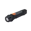 Ручной фонарь Energizer Hardcase Professional Photo 2