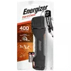 Светодиодный фонарь Energizer Hardcase Professional 400 LM Photo 2
