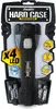 Светодиодный фонарь Energizer Hardcase Professional 400 LM Photo 3