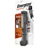 Energizer Hardcase Professional Work Light 398257 — 550 лм Photo 2