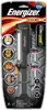 Energizer Hardcase Professional Work Light 398257 — 550 лм Photo 3