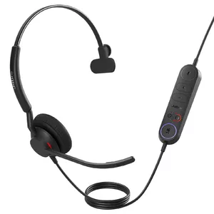 Наушники Jabra Engage 40