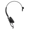 Наушники Jabra Engage 40 Photo 2