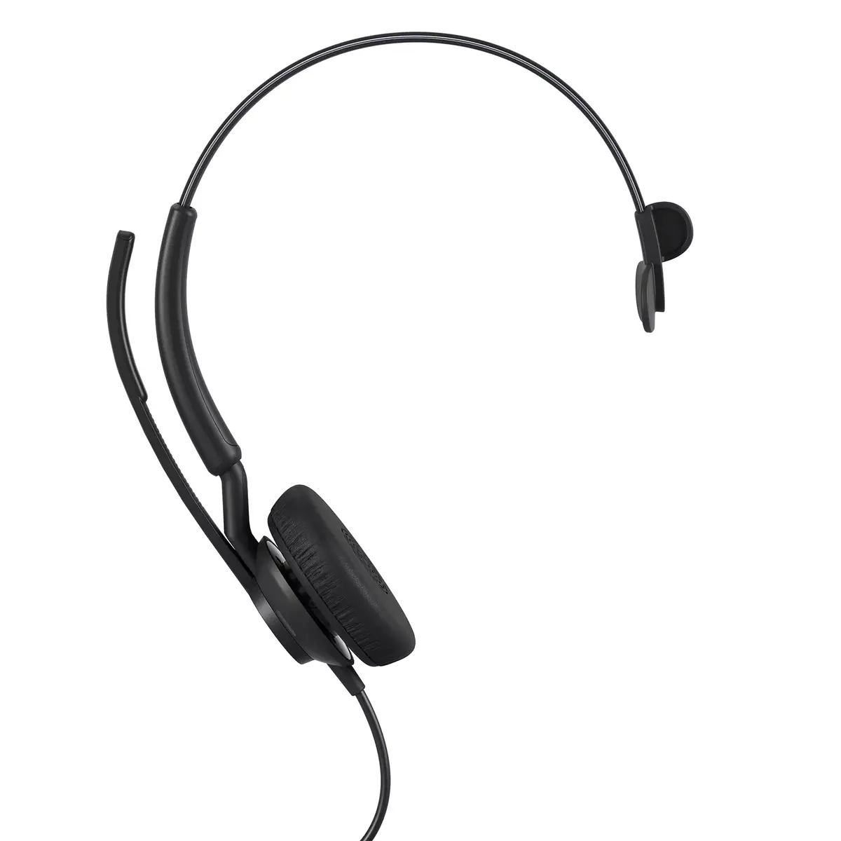 Наушники Jabra Engage 40 Photo 3