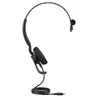 Austiņas Jabra Engage 50 II - USB-C UC Mono Photo 2