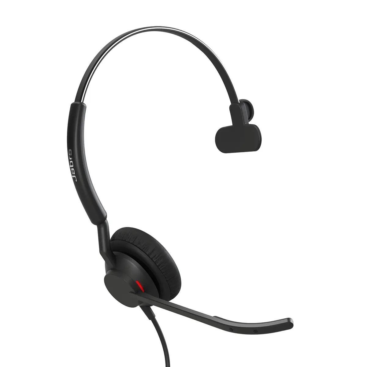Jabra Engage 50 II USB-C UC