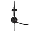 Austiņas Jabra Engage 50 II USB-C UC Mono Photo 3