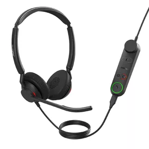 Austiņas Jabra Engage 50 II