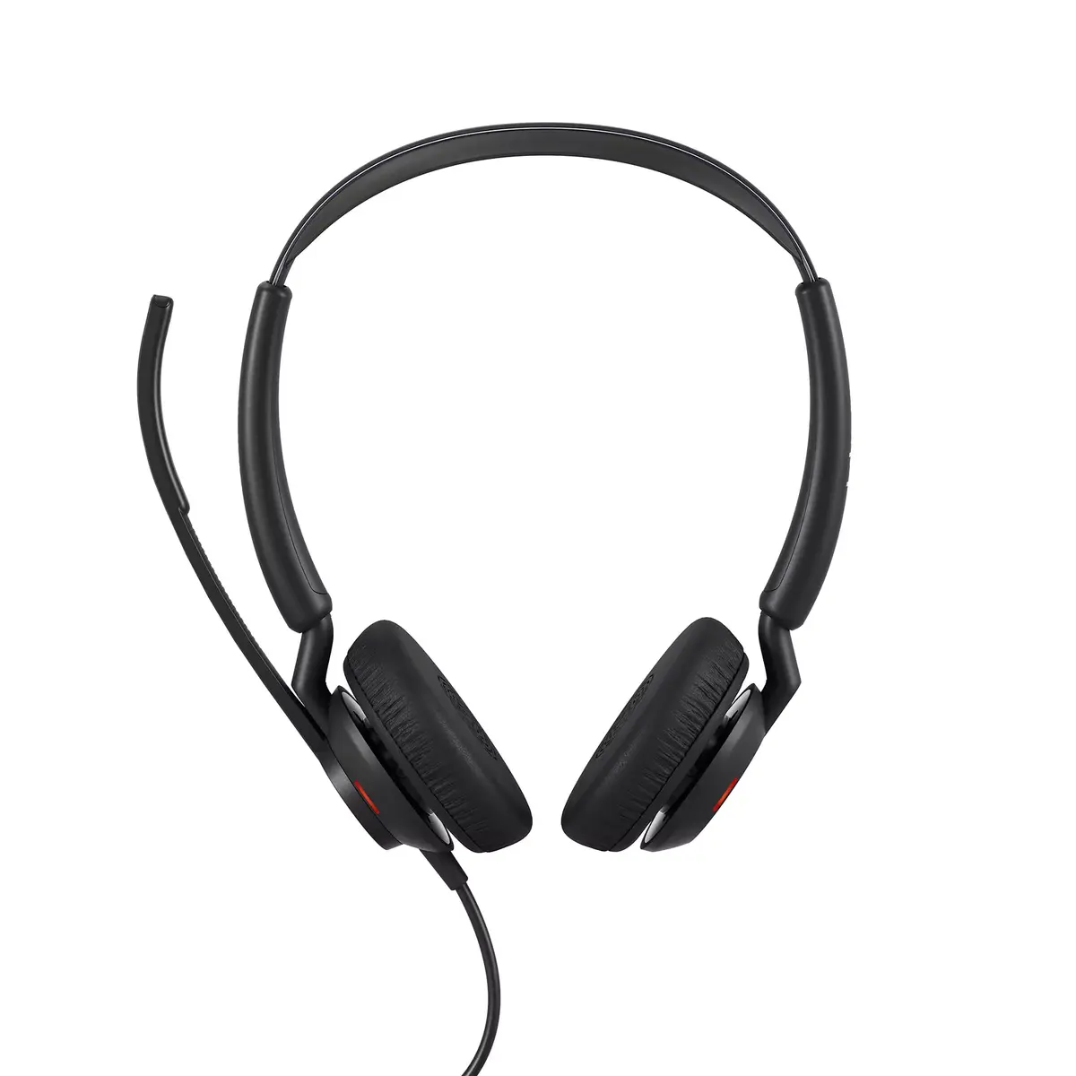 Наушники Jabra Engage 50 II Photo 2