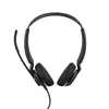 Наушники Jabra Engage 50 II Photo 2