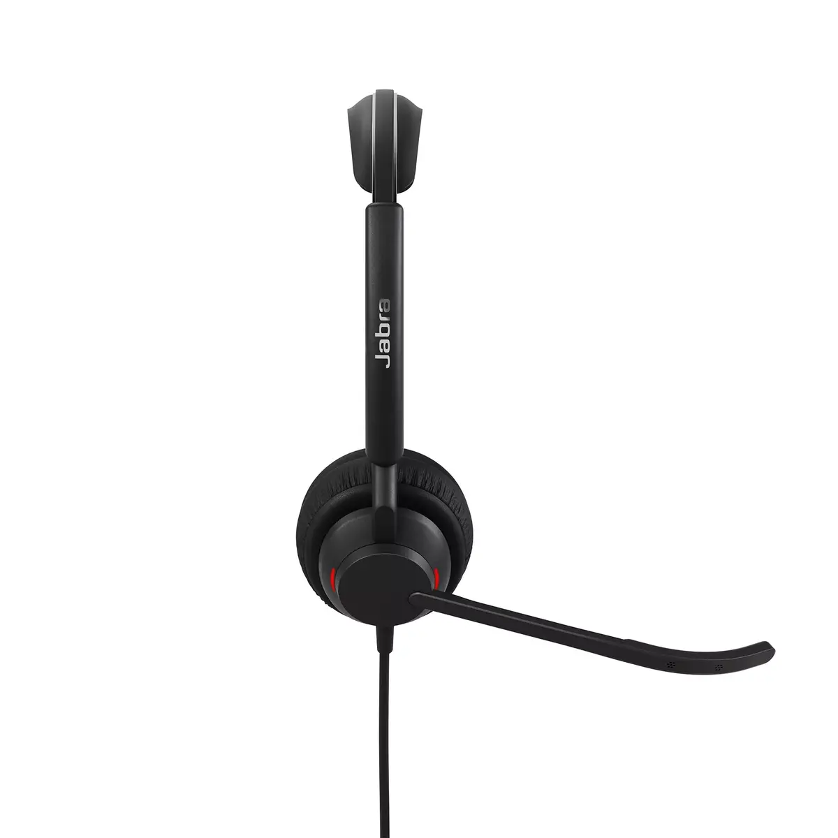 Наушники Jabra Engage 50 II Photo 3