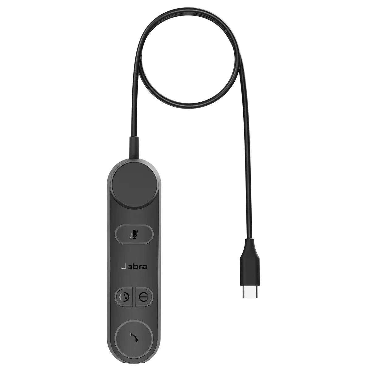 Наушники Jabra Engage 50 II Photo 4