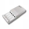 Lādētājs Panasonic ENELOOP BQ-CC87USB Photo 4
