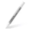 Kreida marķieris Staedtler 344 C8 Photo 2