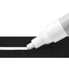 Kreida marķieris Staedtler 344 C8 Photo 3