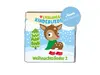 Музыкальная фигурка Tonies 10001334 Photo 3