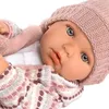 Кукла Llorens Julia 42 см Photo 4