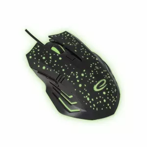 Mouse Esperanza EGM212 USB Type-A