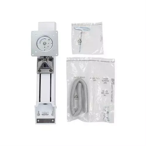 Monitor Mount Ergotron 98-088 Photo 2