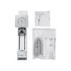 Monitor Mount Ergotron 98-088 Photo 2