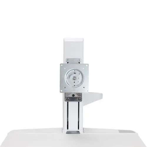 Ergotron 98-088 Galda monitora stiprinājums līdz
