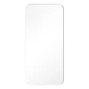 Deltaco SCRN-14PM mobile phone screen protector Clear Apple iPhone 14 Pro Max