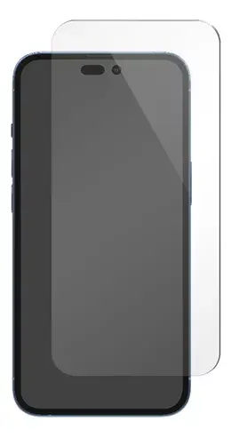 Deltaco SCRN-14PM screen protector Apple iPhone 14 Pro Max Photo 2