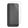 Deltaco SCRN-14PM screen protector Apple iPhone 14 Pro Max Photo 2