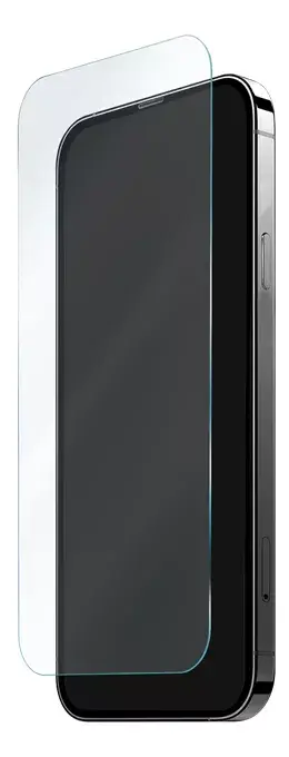 Deltaco SCRN-14PM screen protector Apple iPhone 14 Pro Max Photo 3