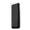 Deltaco SCRN-14PM screen protector Apple iPhone 14 Pro Max Photo 3