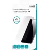 Deltaco SCRN-14PM screen protector Apple iPhone 14 Pro Max Photo 4